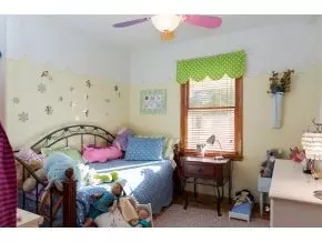 121 Durham Road Gray Tn 37615, Gray, TN 37615 photo 14
