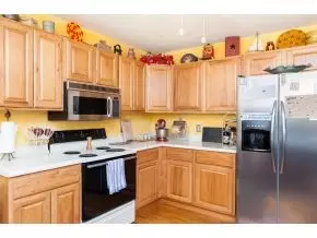 121 Durham Road Gray Tn 37615, Gray, TN 37615 photo 8