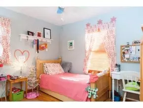121 Durham Road Gray Tn 37615, Gray, TN 37615 photo 13