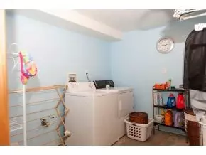 121 Durham Road Gray Tn 37615, Gray, TN 37615 photo 16