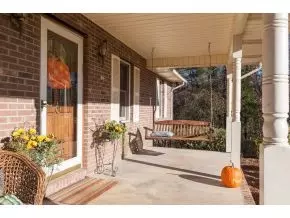 121 Durham Road Gray Tn 37615, Gray, TN 37615 photo 3