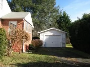 225 Maple Street Glade Spring Va 24340, Glade Spring, VA 24340 photo 9