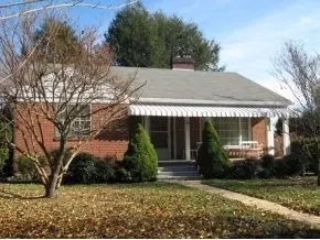 225 Maple Street Glade Spring Va 24340, Glade Spring, VA 24340 photo 1