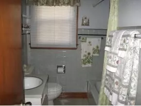 225 Maple Street Glade Spring Va 24340, Glade Spring, VA 24340 photo 5
