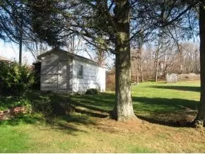 225 Maple Street Glade Spring Va 24340, Glade Spring, VA 24340 photo 10