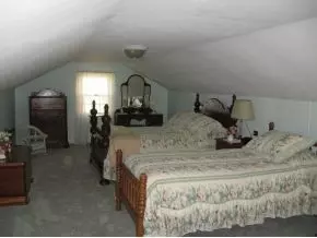 225 Maple Street Glade Spring Va 24340, Glade Spring, VA 24340 photo 7