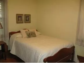 225 Maple Street Glade Spring Va 24340, Glade Spring, VA 24340 photo 6