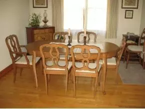 225 Maple Street Glade Spring Va 24340, Glade Spring, VA 24340 photo 3