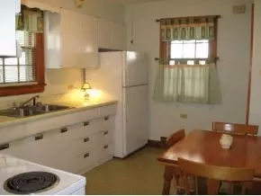225 Maple Street Glade Spring Va 24340, Glade Spring, VA 24340 photo 8