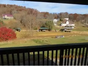 309 Crouch Road Gray Tn 37615, Gray, TN 37615 photo 10