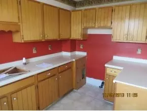 309 Crouch Road Gray Tn 37615, Gray, TN 37615 photo 11
