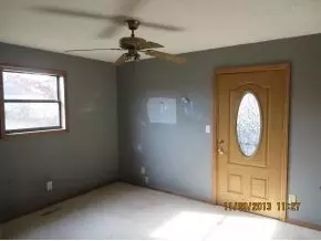 309 Crouch Road Gray Tn 37615, Gray, TN 37615 photo 15