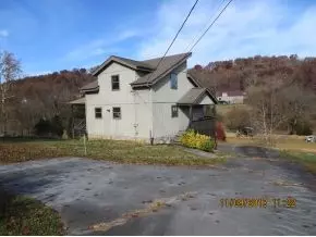 309 Crouch Road Gray Tn 37615, Gray, TN 37615 photo 1