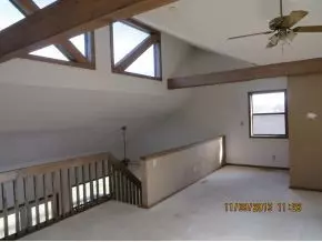 309 Crouch Road Gray Tn 37615, Gray, TN 37615 photo 14