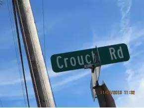 309 Crouch Road Gray Tn 37615, Gray, TN 37615 photo 22