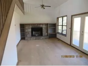 309 Crouch Road Gray Tn 37615, Gray, TN 37615 photo 8