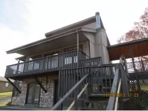 309 Crouch Road Gray Tn 37615, Gray, TN 37615 photo 5