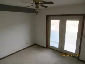 309 Crouch Road Gray Tn 37615, Gray, TN 37615 photo 17