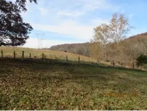 309 Crouch Road Gray Tn 37615, Gray, TN 37615 photo 3