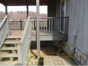 309 Crouch Road Gray Tn 37615, Gray, TN 37615 photo 4