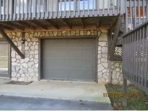 309 Crouch Road Gray Tn 37615, Gray, TN 37615 photo 6