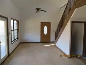 309 Crouch Road Gray Tn 37615, Gray, TN 37615 photo 9