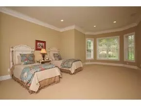 14905 Springview Ridge Bristol Va 24202, Bristol, VA 24202 photo 17