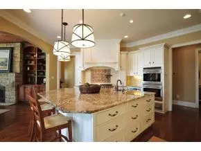 14905 Springview Ridge Bristol Va 24202, Bristol, VA 24202 photo 10
