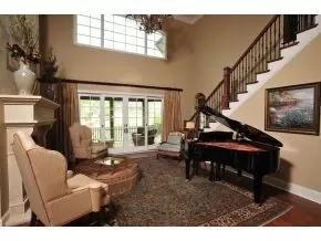 14905 Springview Ridge Bristol Va 24202, Bristol, VA 24202 photo 4