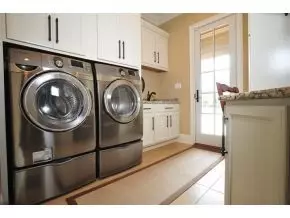 14905 Springview Ridge Bristol Va 24202, Bristol, VA 24202 photo 15
