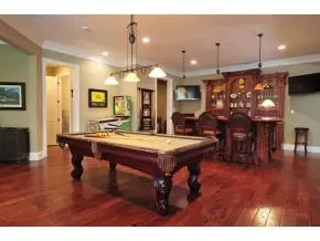 14905 Springview Ridge Bristol Va 24202, Bristol, VA 24202 photo 19