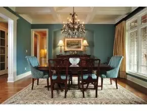 14905 Springview Ridge Bristol Va 24202, Bristol, VA 24202 photo 5