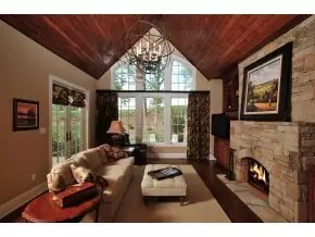 14905 Springview Ridge Bristol Va 24202, Bristol, VA 24202 photo 12