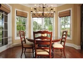 14905 Springview Ridge Bristol Va 24202, Bristol, VA 24202 photo 11