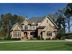 14905 Springview Ridge Bristol Va 24202, Bristol, VA 24202 photo 1