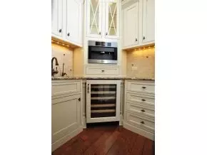 14905 Springview Ridge Bristol Va 24202, Bristol, VA 24202 photo 16