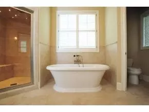 14905 Springview Ridge Bristol Va 24202, Bristol, VA 24202 photo 8