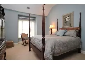 14905 Springview Ridge Bristol Va 24202, Bristol, VA 24202 photo 18