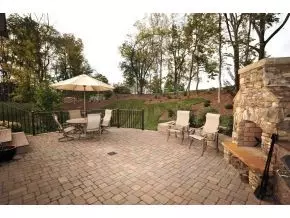 14905 Springview Ridge Bristol Va 24202, Bristol, VA 24202 photo 23