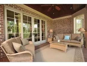 14905 Springview Ridge Bristol Va 24202, Bristol, VA 24202 photo 21