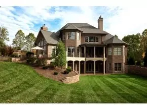 14905 Springview Ridge Bristol Va 24202, Bristol, VA 24202 photo 24
