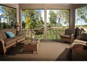 14905 Springview Ridge Bristol Va 24202, Bristol, VA 24202 photo 22