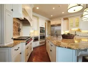 14905 Springview Ridge Bristol Va 24202, Bristol, VA 24202 photo 9
