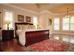 14905 Springview Ridge Bristol Va 24202, Bristol, VA 24202 photo 7