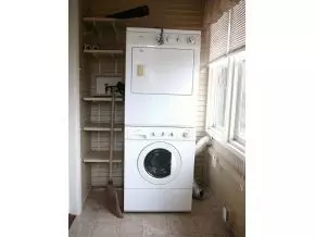 709 Myrtle Avenue Johnson City Tn 37601, Johnson City, TN 37601 photo 6