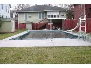 709 Myrtle Avenue Johnson City Tn 37601, Johnson City, TN 37601 photo 3