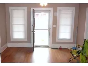 709 Myrtle Avenue Johnson City Tn 37601, Johnson City, TN 37601 photo 4
