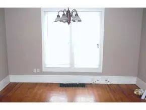 709 Myrtle Avenue Johnson City Tn 37601, Johnson City, TN 37601 photo 5