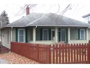 709 Myrtle Avenue Johnson City Tn 37601, Johnson City, TN 37601 photo 2