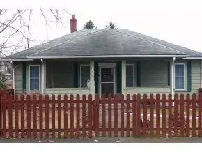 709 Myrtle Avenue Johnson City Tn 37601, Johnson City, TN 37601 photo 1